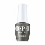 OPI Good Enough To Treat Gel Color - Tempted to Lick-orice 15ml