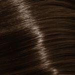 Wella Professionals Koleston Perfect Permanent Hair Colour 5/1 Light Brown Ash Rich Naturals 60ml
