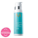 Moroccanoil Curl Defining Cream 250ml