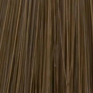 XP200 Natural Flair Permanent Hair Colour - 7.00 Intense Blonde 100ml