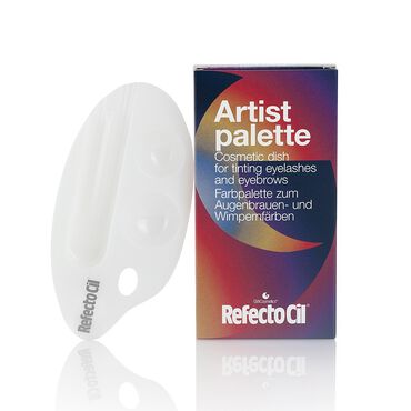 Refectocil Artist Palette