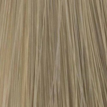 XP200 Natural Flair Permanent Hair Colour - 9.1 Very Light Ash Blonde 100ml
