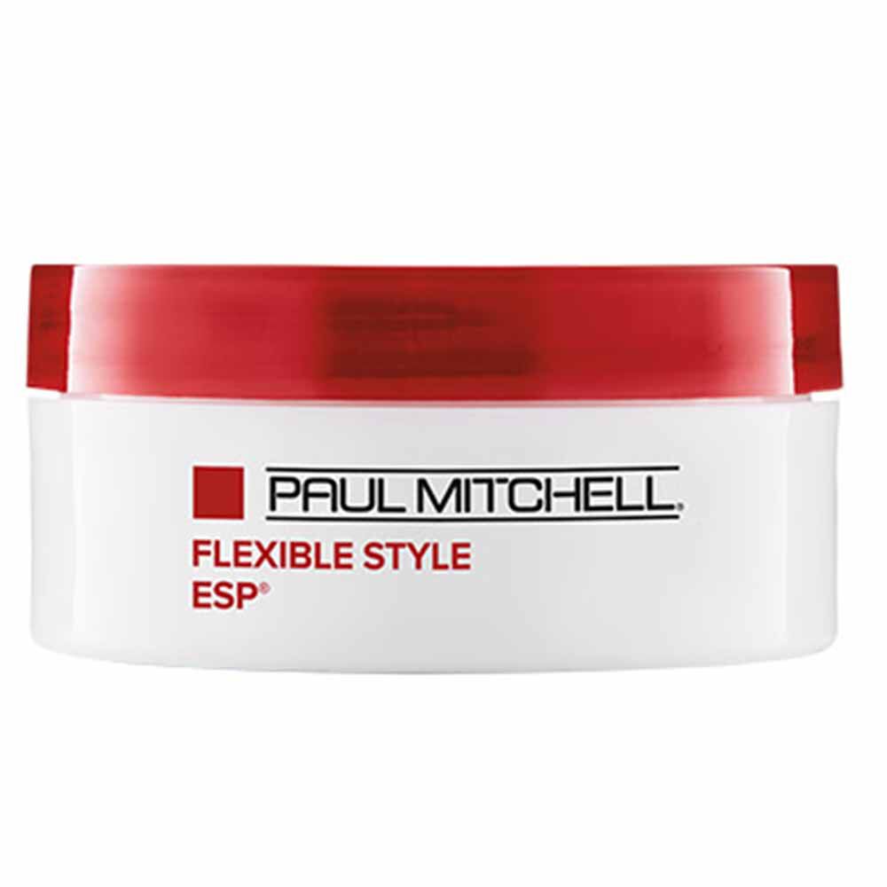 Paul Mitchell Lab Elastic Shaping Paste 50ml