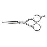 S-PRO Classic Cutting Scissors 6.0"