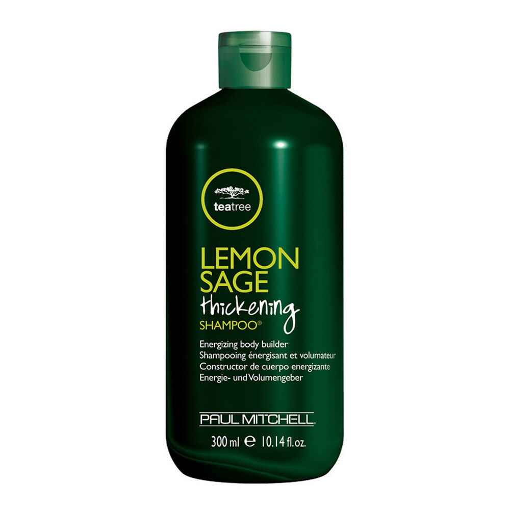 nitroxin hair shampoo
