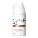 Olaplex No.6 Bond Smoother (Airless pump) 100ml