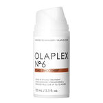 Olaplex No. 6 Bond Smoother (Airless pump) 100ml
