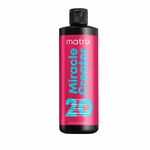 Matrix Total Results Miracle Creator Multi-Tasking Hair Mask 500ml