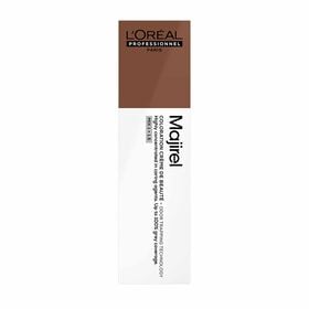 L'Or&eacute;al Professionnel Majirel Permanent Hair Colour