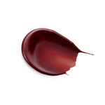Maria Nila Colour Refresh - Autumn Red 6.60 100ml
