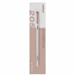 Andreia Professional Eyebrow Brush 205
