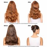 LOreal Professionnel Tecni.Art Full Volume Extra Strong Hold Mousse, 250ml