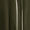 T43 Olive Green