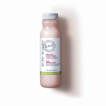 Matrix Biolage R.A.W Recover Conditioner 325ml