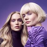 Moroccanoil Treatment Purple 50ml