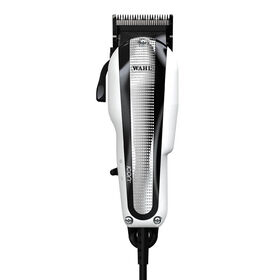 WAHL Icon Hair Clipper Kit