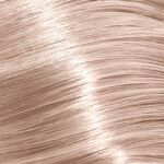 Wunderbar Gloss'n Tone Demi-Permanent Colour Liquid 010/16 Extra Light Blond Ash Violet 60ml