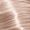 010/16 Extra Light Blond Ash Violet