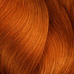 Loreal Professionnel Dia Light Demi Permanent Hair Colour Booster - Copper 50ml