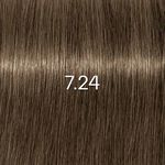Schwarzkopf Professional Igora Vibrance Muted Deserts 7-24, 60ml