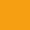 BP4 Yellow-orange