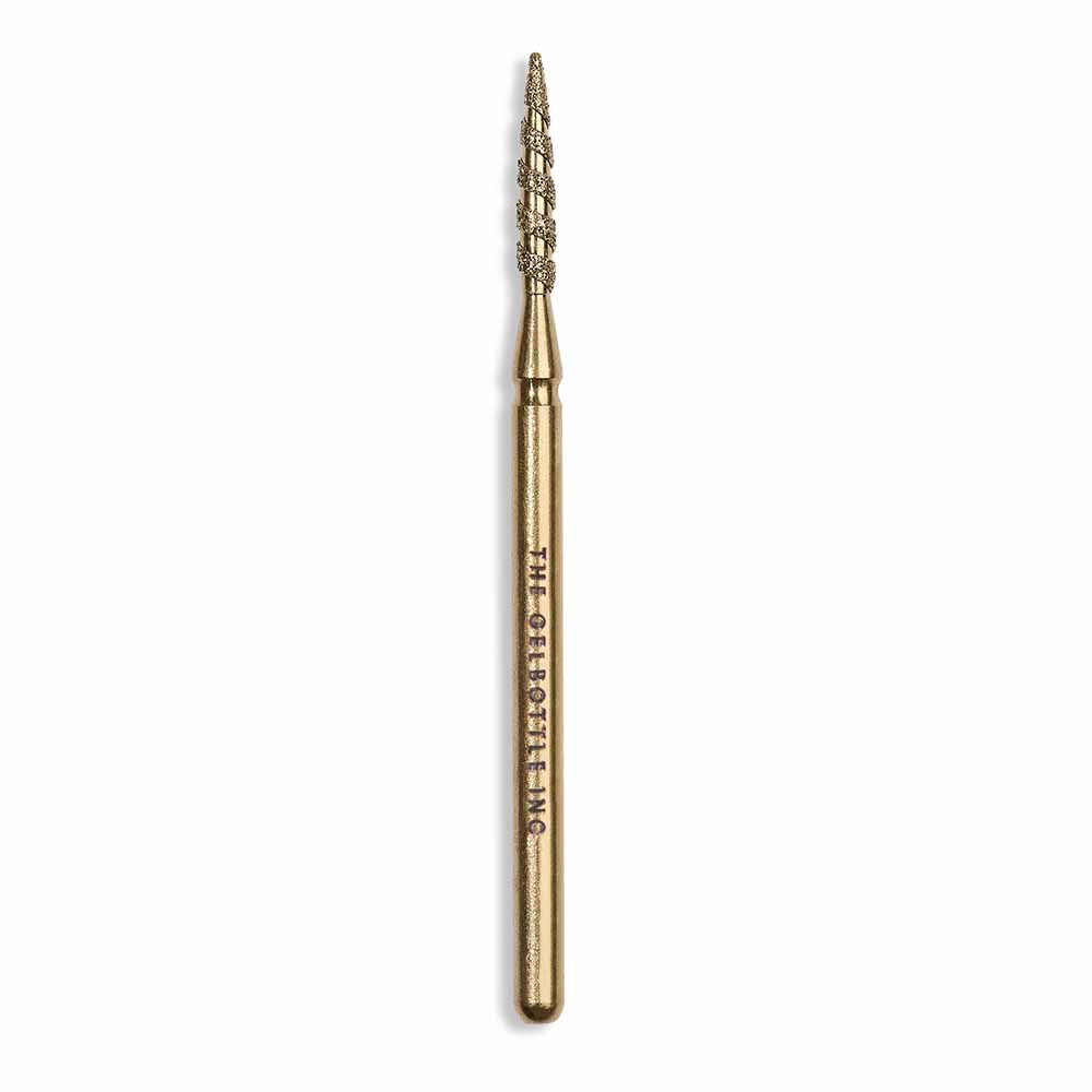 The Gel Bottle Inc. Cuticle Lifter Bit