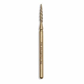 The Gel Bottle Inc. Cuticle Lifter Bit