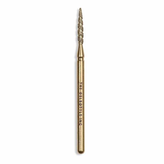 The Gel Bottle Inc. Cuticle Lifter Bit