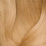 Matrix SoColor Pre-Bonded Permanent Hair Colour Extra Coverage - 510G 90ml