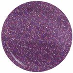 2AM London The Glow Up Collection Reflective Glitter Gel Polish - Just a Girl 7.5ml