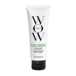 Color Wow One-Minute Transformation Styling Cream 120ml