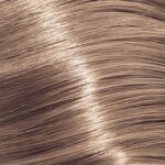 Wella Professionals Koleston Perfect Permanent Hair Colour 12/16 Special Blonde Ash Violet Special Blonde 60ml