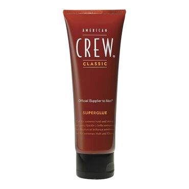 American Crew Classic Superglue 125ml