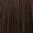 5.35 Light Gold Mahogany Brown