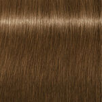 Schwarzkopf Professional Igora Royal Absolutes Permanent Hair Colour - 9-140 60ml