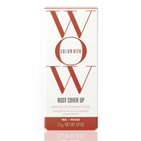 Color Wow Root Cover Up Temporary Hair Powder 2.1g