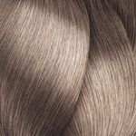 L'Oréal Professionnel INOA Glow Permanent Hair Colour L8 60ml