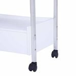 S-PRO Beauty Trolley Texas