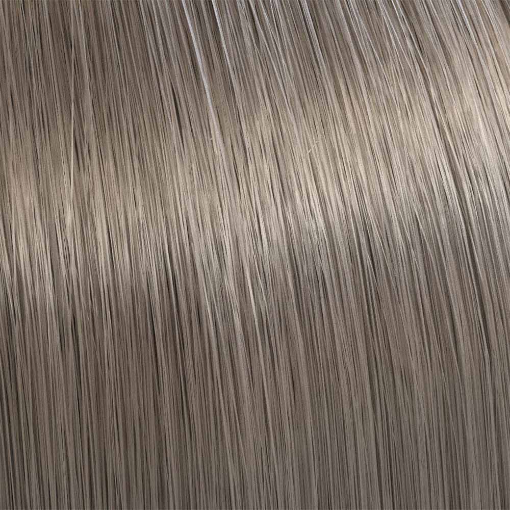 Illumina 8 69 Violet Cendre Hair Dye Salon Services
