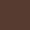239 Brown