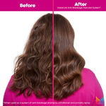 Matrix Total Results Instacure Anti-Breakage Conditioner for Damaged Hair 300ml