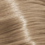 Lomé Paris Permanent Hair Colour Crème, Highlift 12.1 Ultra Blonde Ash 100ml
