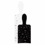 Framar Get Lucky Paddle Pack