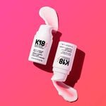 K18 Leave-in Molecular Repair Hair Mask 15ml