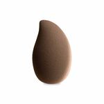 Andreia Professional My Mango Blender - Makeup Sponge