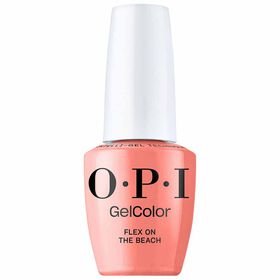 OPI Intelli-Gel GelColor Polish 15ml