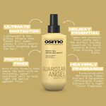Osmo Guardian Angel Anti-Humidity Spray 250ml