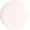Pink Champagne