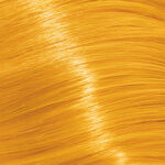 Wunderbar Permanent Hair Color Cream 0/33 60ml