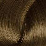 Mydentity by Guy Tang Permanent Hair Colour, Warm Colour Collection 5NB Natural Brown 58g